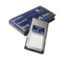 SONY SBP-8PRO SxS CARD 8GB