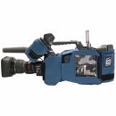 PORTABRACE Camera Specific Custom Fitted Shoulder Case