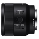 SONYFE Lens 50mm F2.8 Macro