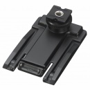 SONY  Cold Shoe Mount Adapter for UWP Series