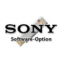 SONY MVE-8000A 1080P upgrade software