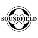 SOUNDFIELDSPS200 Mikrofonhållare