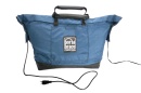 PORTABRACE Sack Pack - Battery Bag Version