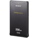 SONY Memory Card (S55, 256GB)