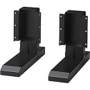 SONY Table top stand for FWD-B Series and FWD-S55H2