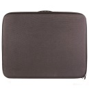 SWIT S-2110 Carry case for S-2110
