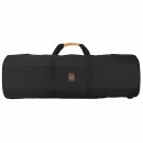 PORTABRACE 41-inch Armored-shell Tripod Case & Backpack