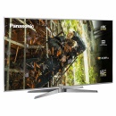 PANASONIC 4K Ultra HD LED-TV, HDR Cinema Dispaly Pro