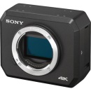 SONY Digital Video Camera with gen-lock function, include AC adapter