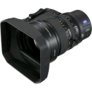 SONY Wide angle Lens for HVR-S270E