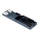SONY Tripod Adaptor For Port, Cameras/Camc,