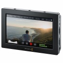 BLACKMAGIC Video Assist 4K - 7" LCD