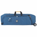 PORTABRACE Large Run Bag-style wheeled case for carrying all sorts of