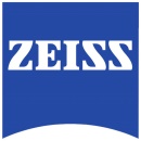 ZEISS 3 Lens Custom Set, Basic