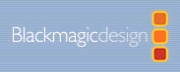 blackmagicdesign_logo.jpg 