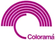 colorama_logo.jpg 