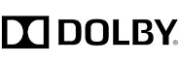 dolby_logo.png 