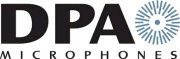 dpa_logo.jpg 