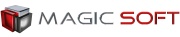 magicsoft_logo.jpg 