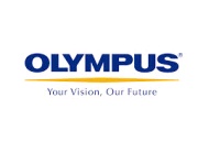 olympus_logo.jpg 
