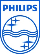 philips-logo.jpg 