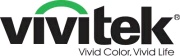 vivitek_logo.jpg 