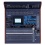 YAMAHA Digital 96kHz mixing console,. 56-input, 8-bus, 8-aux,