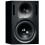 GENELEC 1032A  Two-way Active Nearfield Monitor with black veneer fini