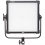 F&amp;V UltraColor Z400S Soft Bi-Color LED Panel Light