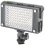 F&amp;V Z96 UltraColor LED Video Light