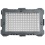 &amp;V Z180 UltraColor Daylight LED Video Light