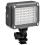 F&amp;V K320 Lumic Daylight LED Video Light