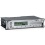 SOUND DEVICES Portabel 2-kanals Flash recorder 24 bit/&gt;192 kHz, analog