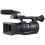 &quot;PANASONIC 1/3&quot;&quot; 3MOS AVC-ULTRA PALM CAMCORDER, FTP, STREAMING&quot;
