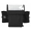 PORTABRACE Custom-fit Cordura carrying case for Zoom F4 Recorder
