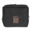 PORTABRACE Detachable pouch for Portabrace Audio Tactical Vests