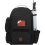 PORTABRACE BK-DVX200 Backpack, Backpack &amp; slinger-style carrying case