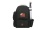 PORTABRACE Backpack &amp; slinger-style carrying case for Panasonic PX270