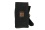 PORTABRACE Durable Cordura® carrying case for Panasonic AJ-PG50