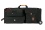 PORTABRACE Rigid-frame case, reinforced viewfinder protection &amp; remova