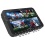 CONVERGENT DESIGN APOLLO Portable Multicamera Recorder/Switch