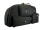 PORTABRACE Durable padded carrying case for cameras &amp; wireless transmi