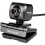 MARSHALL USB 3.0 HD Camera with 3.6mm Lens &amp; CVM-5 Monitor Mount