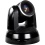 MARSHALL UHD PTZ Broadcast Camera with 3.9-74mm 12x Zoom Lens HDMI