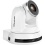 MARSHALL PTZ Broadcast Camera with 4.7-94mm 20x Zoom Lens – 3G/HD-SDI