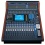YAMAHA Version 2 software upgrade Kit for DM1000. 25 new features incl