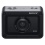 SONY1.0-type sensor ultra-compact camera with waterproof and shockproo