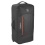 E-IMAGE Oscar L10 Lighting System Bag