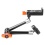 E-IMAGE 11&quot; ARTICULATING ARM WITH QUICK RELASE PLATE &amp; QUICK LOCKING
