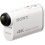 SONY FDRX1000VR.CEN Videokamera